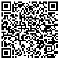 QR Code for bitcoin:bitcoin:bitcoin:bitcoin:bitcoin:bitcoin:bitcoin:bitcoin:3NKBVRSc6fGjbUuW1p9trgrZBUMUxKk8WK