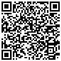 QR Code for bitcoin:bitcoin:bitcoin:bitcoin:bitcoin:bitcoin:bitcoin:bitcoin:3NKTsbxdpAVuSnEhVrmPRxgSNLLLy87jA2