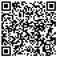 QR Code for bitcoin:bitcoin:bitcoin:bitcoin:bitcoin:bitcoin:bitcoin:bitcoin:3NKWdWQBrM3BxtcyJMvMMxg96PmsgP9v97