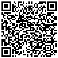 QR Code for bitcoin:bitcoin:bitcoin:bitcoin:bitcoin:bitcoin:bitcoin:bitcoin:3NKaSZoaRUVCaSxTZUvB873ikfo18CYNdc