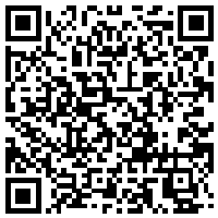 QR Code for bitcoin:bitcoin:bitcoin:bitcoin:bitcoin:bitcoin:bitcoin:bitcoin:3NKih4AMigURy939VtDSmn9iW6WrkqB3pX