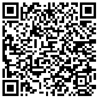 QR Code for bitcoin:bitcoin:bitcoin:bitcoin:bitcoin:bitcoin:bitcoin:bitcoin:3NKqjzEvY2RgMWSEbs6qsNW1TwoZvm5SjV
