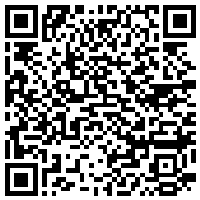 QR Code for bitcoin:bitcoin:bitcoin:bitcoin:bitcoin:bitcoin:bitcoin:bitcoin:3NKsqccxthpCaVwraPnCWrabRV5aCcTfNM