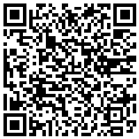 QR Code for bitcoin:bitcoin:bitcoin:bitcoin:bitcoin:bitcoin:bitcoin:bitcoin:3NLB89EVAGMeX1JQjkdDRdnbLLGjExovpf