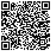 QR Code for bitcoin:bitcoin:bitcoin:bitcoin:bitcoin:bitcoin:bitcoin:bitcoin:3NLGbSS371m2gBvZDYkFVG7bfQfwHjUsDM