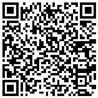 QR Code for bitcoin:bitcoin:bitcoin:bitcoin:bitcoin:bitcoin:bitcoin:bitcoin:3NLMj8X8QK69o7SJteppWWgWWRArhB1Pbo