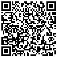 QR Code for bitcoin:bitcoin:bitcoin:bitcoin:bitcoin:bitcoin:bitcoin:bitcoin:3NLcgYydLSQcDhgBUZoUrnircHvYPLcVCK