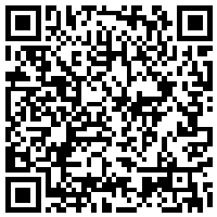 QR Code for bitcoin:bitcoin:bitcoin:bitcoin:bitcoin:bitcoin:bitcoin:bitcoin:3NLiWtFST2vgBSWQewJErjcZ6xbAMErDBp