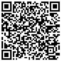 QR Code for bitcoin:bitcoin:bitcoin:bitcoin:bitcoin:bitcoin:bitcoin:bitcoin:3NLoE9pXfpcy1mB4WDyr5BFQhSywer1TYj