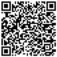 QR Code for bitcoin:bitcoin:bitcoin:bitcoin:bitcoin:bitcoin:bitcoin:bitcoin:3NLphkhABLA5dGCU2EkekM1T4nvmvusHVk