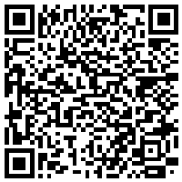 QR Code for bitcoin:bitcoin:bitcoin:bitcoin:bitcoin:bitcoin:bitcoin:bitcoin:3NLtanXMfC5uCHUSWfyQ7jTFMUpe6oWMqk