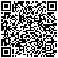 QR Code for bitcoin:bitcoin:bitcoin:bitcoin:bitcoin:bitcoin:bitcoin:bitcoin:3NM6MbvEmLbbCgN5pYK3sstAwzXfeybDQ6