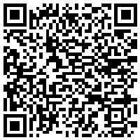QR Code for bitcoin:bitcoin:bitcoin:bitcoin:bitcoin:bitcoin:bitcoin:bitcoin:3NM8fJbdStCSK3W5JvUdPbvoFF5ZVhvUXV