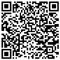 QR Code for bitcoin:bitcoin:bitcoin:bitcoin:bitcoin:bitcoin:bitcoin:bitcoin:3NMB65bT3jAJfDtkyGpXpXj7y9f2PWxFEH