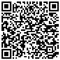 QR Code for bitcoin:bitcoin:bitcoin:bitcoin:bitcoin:bitcoin:bitcoin:bitcoin:3NMKnXecxxzGSCEGFMoBTYBXtDC4MZ7cey