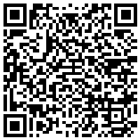 QR Code for bitcoin:bitcoin:bitcoin:bitcoin:bitcoin:bitcoin:bitcoin:bitcoin:3NMLwaf4N3aVHYFbvMWgAMMfRBqFBitGWn