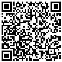 QR Code for bitcoin:bitcoin:bitcoin:bitcoin:bitcoin:bitcoin:bitcoin:bitcoin:3NMNDqfLV2CmD8eb2NFgLCKTyaScSHRpVN