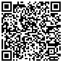 QR Code for bitcoin:bitcoin:bitcoin:bitcoin:bitcoin:bitcoin:bitcoin:bitcoin:3NMQDCK1mDhBF2d382S8aLaPbMdf6brE1N