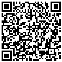 QR Code for bitcoin:bitcoin:bitcoin:bitcoin:bitcoin:bitcoin:bitcoin:bitcoin:3NMX9UtNRSWAxeL1f5itRq9bhP4Yiui9kt