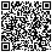 QR Code for bitcoin:bitcoin:bitcoin:bitcoin:bitcoin:bitcoin:bitcoin:bitcoin:3NMXC5AZiDs9u8k8v5PDVPvYBLfzShMJAa