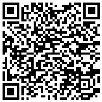 QR Code for bitcoin:bitcoin:bitcoin:bitcoin:bitcoin:bitcoin:bitcoin:bitcoin:3NMf6pUmG1f3VB3iP3KJbmGyvUf4SgfGdc