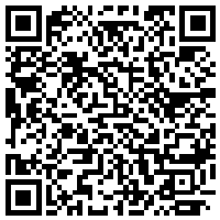 QR Code for bitcoin:bitcoin:bitcoin:bitcoin:bitcoin:bitcoin:bitcoin:bitcoin:3NMfGNnmxgprhyP23DcT8PyiJjtSEAW48S