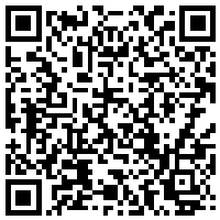 QR Code for bitcoin:bitcoin:bitcoin:bitcoin:bitcoin:bitcoin:bitcoin:bitcoin:3NMmDWaDwNFZsecURL9DLY35cFYUQtg9eq