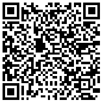 QR Code for bitcoin:bitcoin:bitcoin:bitcoin:bitcoin:bitcoin:bitcoin:bitcoin:3NMoATCnv31HAxVb81hzBwL6AzpqCTnKAP