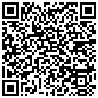 QR Code for bitcoin:bitcoin:bitcoin:bitcoin:bitcoin:bitcoin:bitcoin:bitcoin:3NMsodbyg1WzTo2Px2fasmogi5NHxio5Ap