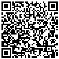 QR Code for bitcoin:bitcoin:bitcoin:bitcoin:bitcoin:bitcoin:bitcoin:bitcoin:3NMzJtsreGbymaUryebTfWrCmYu7ApFRUc