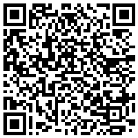 QR Code for bitcoin:bitcoin:bitcoin:bitcoin:bitcoin:bitcoin:bitcoin:bitcoin:3NN3hgP2dCCM9n3MUCQLtDLXMRSmdt2HhT