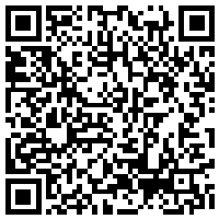 QR Code for bitcoin:bitcoin:bitcoin:bitcoin:bitcoin:bitcoin:bitcoin:bitcoin:3NN3pxePLYeyXemThC3diTLCMmHCfJmYPd