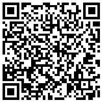 QR Code for bitcoin:bitcoin:bitcoin:bitcoin:bitcoin:bitcoin:bitcoin:bitcoin:3NNASNoTQzJsPHHFuYvpbYue5FKLFtkLuA