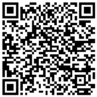 QR Code for bitcoin:bitcoin:bitcoin:bitcoin:bitcoin:bitcoin:bitcoin:bitcoin:3NNCHGSsfCUiczH52PsrqDAj73ivSSLZ6k