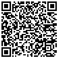 QR Code for bitcoin:bitcoin:bitcoin:bitcoin:bitcoin:bitcoin:bitcoin:bitcoin:3NNCycVrxkUGKfSCqn2xtG5ut6XsH7iovU
