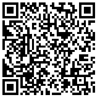 QR Code for bitcoin:bitcoin:bitcoin:bitcoin:bitcoin:bitcoin:bitcoin:bitcoin:3NNDRgCCiv8KYbpsZbz3PyTtqggBbc1gdt