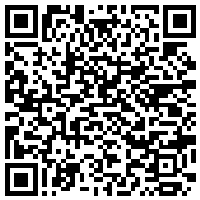 QR Code for bitcoin:bitcoin:bitcoin:bitcoin:bitcoin:bitcoin:bitcoin:bitcoin:3NNFAM8oxVWeHSm98QaenFF6LRfKMJS5Lz