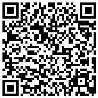 QR Code for bitcoin:bitcoin:bitcoin:bitcoin:bitcoin:bitcoin:bitcoin:bitcoin:3NNTMPSLZK6UuAznzabGA1LJujUhMiNbCL
