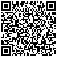 QR Code for bitcoin:bitcoin:bitcoin:bitcoin:bitcoin:bitcoin:bitcoin:bitcoin:3NNUvUdVMMTFSXPewXY8mexAwcrkAdRzSP
