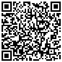 QR Code for bitcoin:bitcoin:bitcoin:bitcoin:bitcoin:bitcoin:bitcoin:bitcoin:3NNVjbCjtmQ2QAdcB4ea9WyyVDNihj8kvh