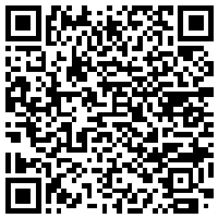 QR Code for bitcoin:bitcoin:bitcoin:bitcoin:bitcoin:bitcoin:bitcoin:bitcoin:3NNW39BpcxGr4TQ3nKAWPf3628AsfjipCC