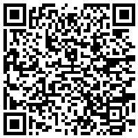 QR Code for bitcoin:bitcoin:bitcoin:bitcoin:bitcoin:bitcoin:bitcoin:bitcoin:3NNXmkVAMs2VP7QyAX5GfY7LNM2DoZQkta
