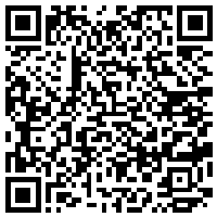 QR Code for bitcoin:bitcoin:bitcoin:bitcoin:bitcoin:bitcoin:bitcoin:bitcoin:3NNZGLvCsixZP5fJAkcDWHqxxVDLN7sbJa