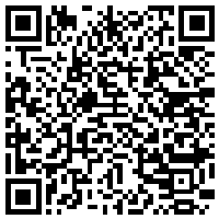 QR Code for bitcoin:bitcoin:bitcoin:bitcoin:bitcoin:bitcoin:bitcoin:bitcoin:3NNb5uWvBsuvgPSStiXdRKkXxAbKmsaADp