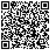 QR Code for bitcoin:bitcoin:bitcoin:bitcoin:bitcoin:bitcoin:bitcoin:bitcoin:3NNcPTvz7QuVY3mruSQLhJQ1Jvd4zDCspv