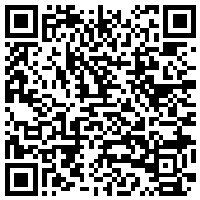 QR Code for bitcoin:bitcoin:bitcoin:bitcoin:bitcoin:bitcoin:bitcoin:bitcoin:3NNdLs52DtSwUYQQex5u9u7JsZZXwpRXM7