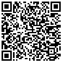 QR Code for bitcoin:bitcoin:bitcoin:bitcoin:bitcoin:bitcoin:bitcoin:bitcoin:3NNmepdH5o7FZWucdfWEiU6VnpsxcZ7ck8