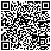 QR Code for bitcoin:bitcoin:bitcoin:bitcoin:bitcoin:bitcoin:bitcoin:bitcoin:3NNpgALW3xvuxZnutZSnLyegKLXmPLXoEk