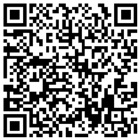 QR Code for bitcoin:bitcoin:bitcoin:bitcoin:bitcoin:bitcoin:bitcoin:bitcoin:3NNsLMhtZN6KMm3Yyn3qut8dPRMNVRMKmj