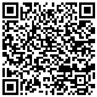 QR Code for bitcoin:bitcoin:bitcoin:bitcoin:bitcoin:bitcoin:bitcoin:bitcoin:3NNsNjfpVpyop59JZJEmZmAzXxBASrc7tv